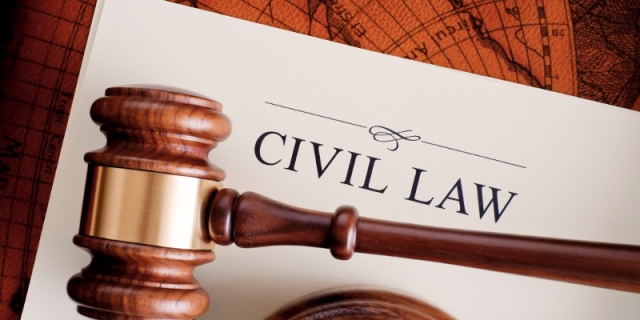 civil transactions law uae