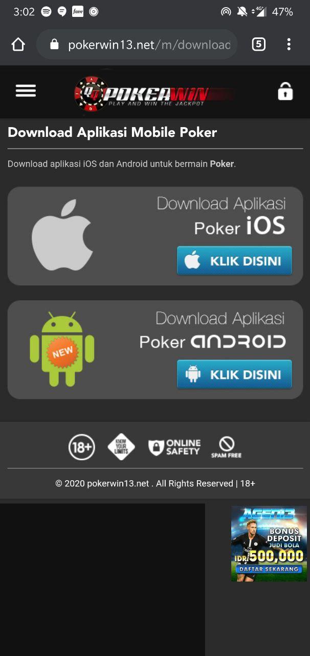 download dalam 1 aplikasi terdapat banyak game ps1